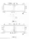Fig. 02 - Projection screen