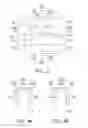 Fig. 03 - Projection screen