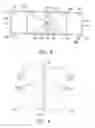 Fig. 04 - Projection screen
