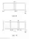 Fig. 06 - Projection screen