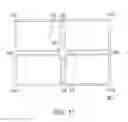 Fig. 07 - Projection screen