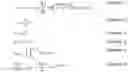 Fig. 02 - Video projecting structure, method for manufacturing video projecting structure, video projecting method, and automobile window