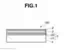 Fig. 02 - Photomask blank, making method, and photomask