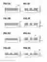 Fig. 04 - Photomask blank, making method, and photomask