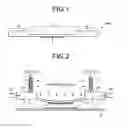 Fig. 02 - TEMPLATE, IMPRINT DEVICE, AND CONTROL METHOD