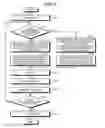 Fig. 06 - TEMPLATE, IMPRINT DEVICE, AND CONTROL METHOD