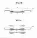 Fig. 08 - TEMPLATE, IMPRINT DEVICE, AND CONTROL METHOD