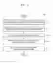 Fig. 02 - Method of correcting mask pattern and method of manufacturing reticle