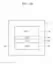 Fig. 04 - Method of correcting mask pattern and method of manufacturing reticle