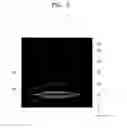 Fig. 05 - Method of correcting mask pattern and method of manufacturing reticle
