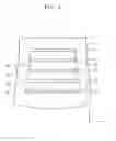 Fig. 06 - Method of correcting mask pattern and method of manufacturing reticle