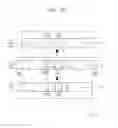 Fig. 08 - Method of correcting mask pattern and method of manufacturing reticle
