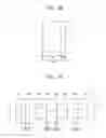 Fig. 09 - Method of correcting mask pattern and method of manufacturing reticle