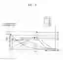 Fig. 11 - Method of correcting mask pattern and method of manufacturing reticle