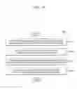 Fig. 12 - Method of correcting mask pattern and method of manufacturing reticle
