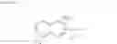 Fig. 07 - PHOTOSENSITIVE COMPOSITION FOR PERMANENT FILMS, RESIST MATERIAL AND COATING FILM