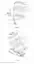 Fig. 03 - Edge bead removal apparatus