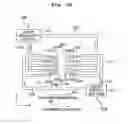 Fig. 20 - Exposure apparatus, exposure method, and method for producing device