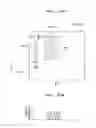 Fig. 25 - Exposure apparatus, exposure method, and method for producing device