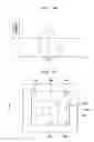Fig. 26 - Exposure apparatus, exposure method, and method for producing device