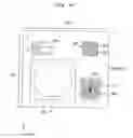 Fig. 38 - Exposure apparatus, exposure method, and method for producing device