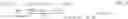 Fig. 04 - Pattern placement error aware optimization