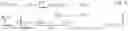 Fig. 05 - Pattern placement error aware optimization