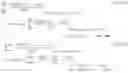 Fig. 09 - Pattern placement error aware optimization