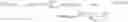 Fig. 10 - Pattern placement error aware optimization