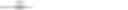 Fig. 11 - Pattern placement error aware optimization