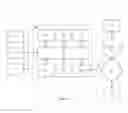 Fig. 12 - Pattern placement error aware optimization