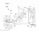 Fig. 14 - Pattern placement error aware optimization