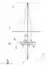 Fig. 03 - Optical system of a microlithographic projection exposure apparatus