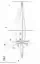 Fig. 05 - Optical system of a microlithographic projection exposure apparatus