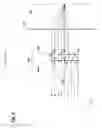 Fig. 07 - Optical system of a microlithographic projection exposure apparatus