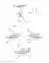 Fig. 04 - ILLUMINATION APPARATUS FOR A PROJECTION EXPOSURE SYSTEM