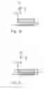 Fig. 06 - ILLUMINATION APPARATUS FOR A PROJECTION EXPOSURE SYSTEM