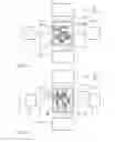 Fig. 12 - ILLUMINATION APPARATUS FOR A PROJECTION EXPOSURE SYSTEM