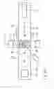 Fig. 16 - ILLUMINATION APPARATUS FOR A PROJECTION EXPOSURE SYSTEM