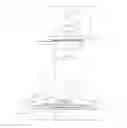 Fig. 01 - Microlithographic projection exposure apparatus and measuring device for a projection lens