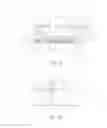Fig. 07 - Microlithographic projection exposure apparatus and measuring device for a projection lens
