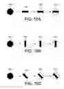Fig. 10 - Spectroscopic beam profile overlay metrology