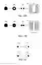 Fig. 12 - Spectroscopic beam profile overlay metrology
