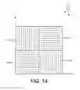 Fig. 13 - Spectroscopic beam profile overlay metrology