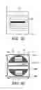Fig. 14 - Spectroscopic beam profile overlay metrology