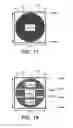 Fig. 15 - Spectroscopic beam profile overlay metrology