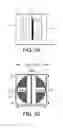 Fig. 16 - Spectroscopic beam profile overlay metrology
