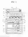 Fig. 03 - Toner, image forming apparatus, image forming method, and process cartridge
