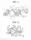 Fig. 04 - Toner, image forming apparatus, image forming method, and process cartridge
