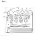 Fig. 02 - Electrostatic charge image developing toner, electrostatic charge image developer, toner cartridge, process cartridge, image forming apparatus, and image forming method